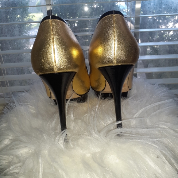 Gina - Picture 4 of 6